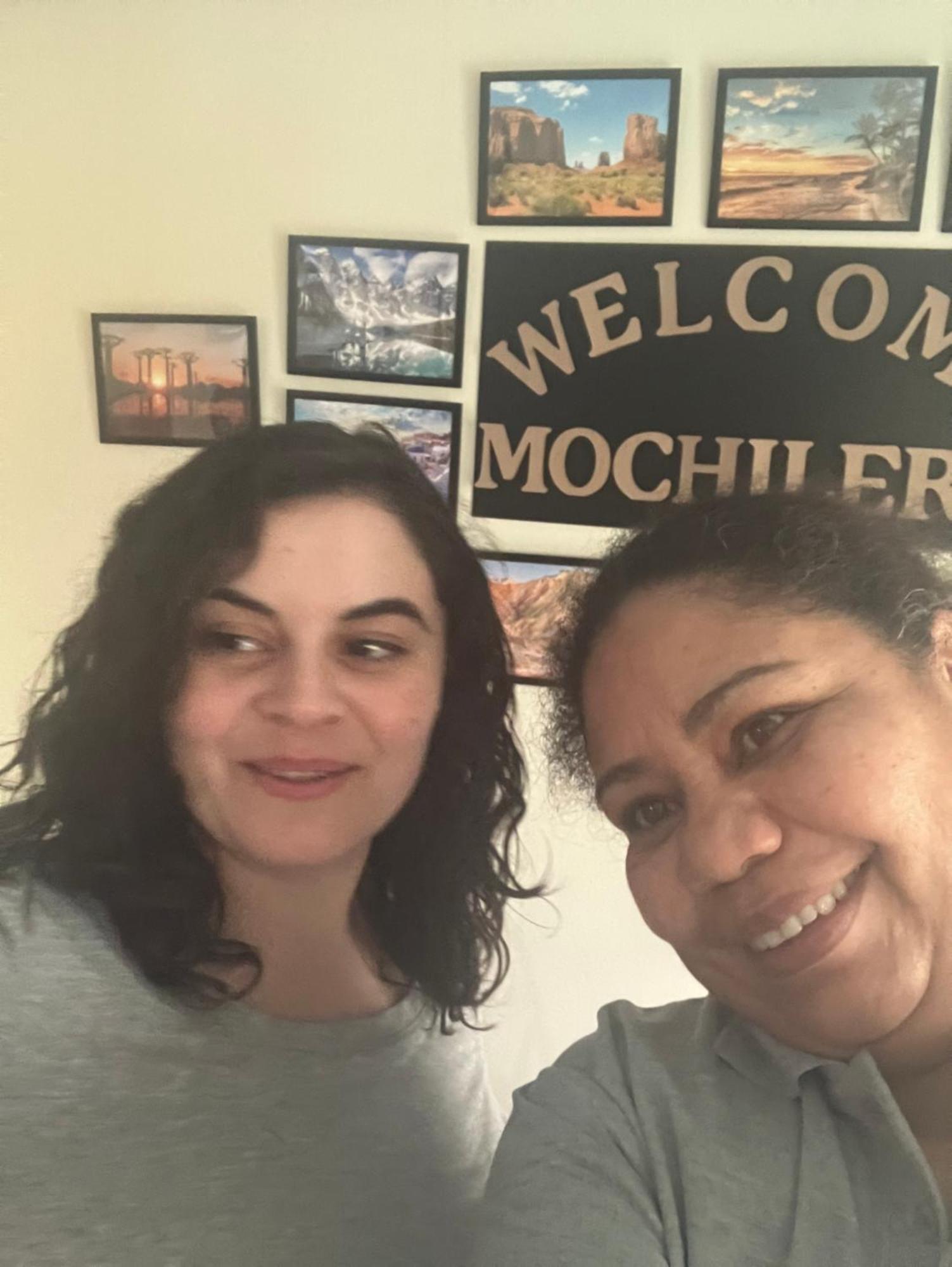 Guest House Mochilero 오노미치 외부 사진